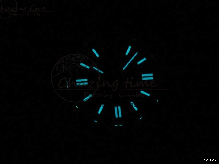 MiroTime 0227 WeatherProof Oyster Perpetual 41mm 124300 BP Maker Best Edition Silver Dial on SS Jubilee Bracelet A 2639